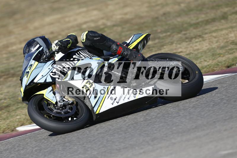 /46 27.09.2026  Speer Racing ADR/Gruppe rot/33